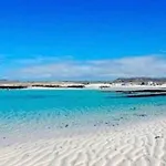 Sun Holiday home