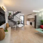 Sun Holiday home