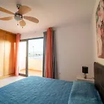 Holiday home Sun El Cotillo (Fuerteventura)