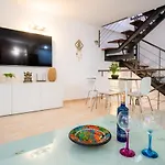 Sun Holiday home El Cotillo (Fuerteventura)