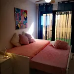 Sun Holiday home El Cotillo (Fuerteventura)
