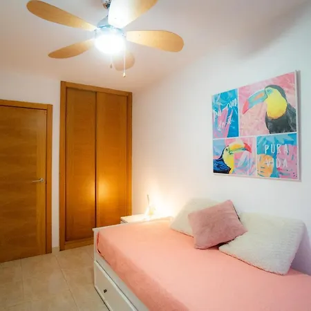 Sun Cotillo