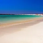 Sun Cotillo