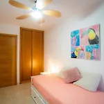 Sun Cotillo