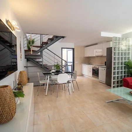 Sun Holiday home
