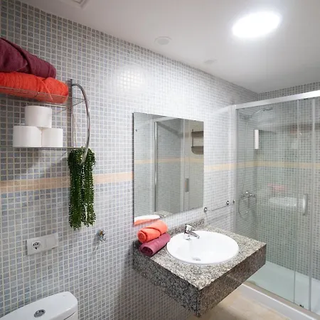 Sun Holiday home El Cotillo (Fuerteventura)
