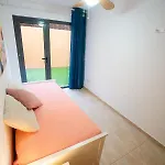 Sun Tatil Evi