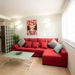Tatil Evi Sun *