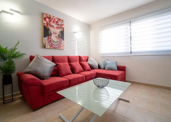 Prázdninový dům Sun *