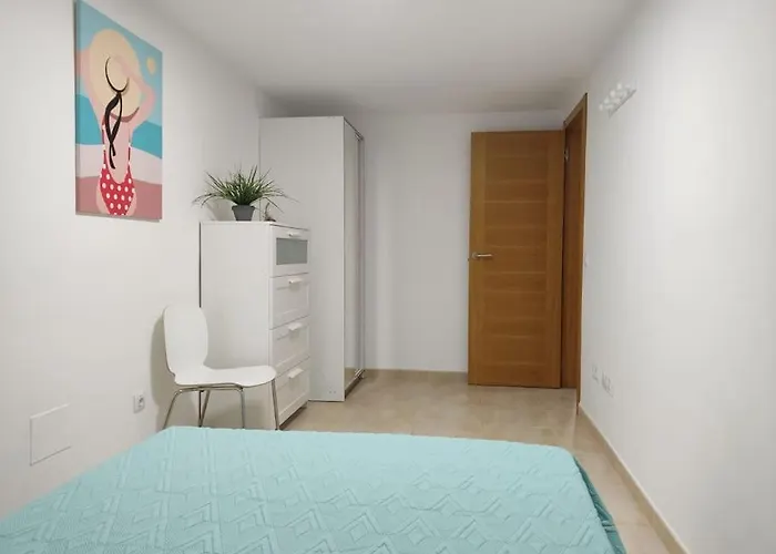 Prázdninový dům Sun *