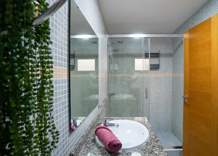 Sun Prázdninový dům *