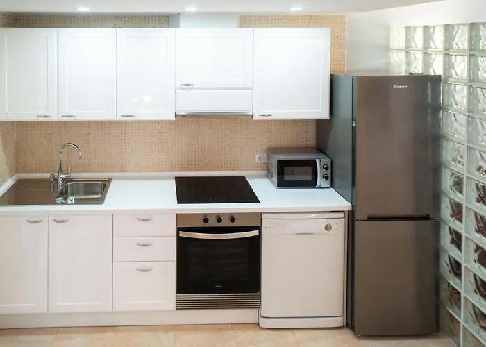 Sun Prázdninový dům