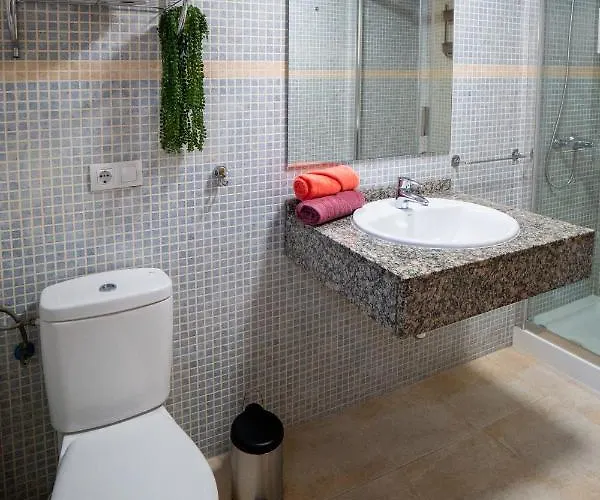 Prázdninový dům Sun